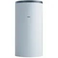 Produktbild: VAILLANT auroSTOR VPS RS 800 B Solar-Kombipufferspeicher