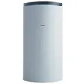 Produktbild: Vaillant Solar-Kombipufferspeicher auroSTOR VPS RS 800 B - bodenstehend - 0010022523