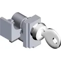 Produktbild: ABB Schlüsselverriegelung (1SDA066626R0001)