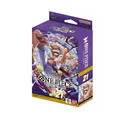 Produktbild: One Piece Starter Deck EX Gear 5 (ST21) EN / NEU & OVP / One Piece Card Game