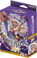 Produktbild: One Piece Card Game ST-21 GEAR 5 Starter Deck EX ENGLISCH NEU & OVP