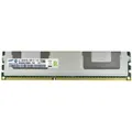 Produktbild: Samsung 32 GB ECC DDR3L-1600 LRDIMM M386B4G70DM0-YK04 (1600 MHz, DDR3L-RAM) (M386B4G70DM0-YK04)