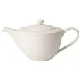 Produktbild: Villeroy & Boch For Me Teekanne 6 Pers. 1,3l