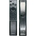 Produktbild: Originale Samsung TV Fernbedienung BN59-01357D | Solar Cell | USB C