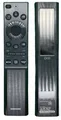 Produktbild: Originale Samsung TV Fernbedienung BN59-01357D | Solar Cell | USB C