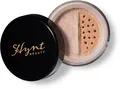 Produktbild: Hynt Beauty ALTO Matte Powder Blush Nude Apricot 3 g Rouge