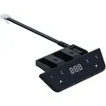 Produktbild: Actiswitch Handschalter Eco-memory Rj11