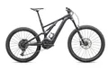 Produktbild: Specialized Turbo Levo Alloy eFully 2025