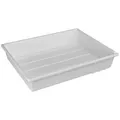 Produktbild: Kaiser Laborschale 30x40 weiß 4171