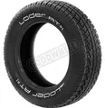 Produktbild: 255/55R18 118T At1