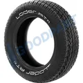 Produktbild: 1x Ganzjahresreifen LODER LODER AT1 255/55R18 118T