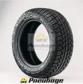 Produktbild: 1x Loder AT#1  255/55R 18 118T Ganzjahresreifen 3PMSF M+S NEU AT Offroad