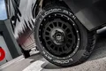 Produktbild: Loder Tire AT1 255/55 R18 118T Reifen für Camper Transporter Ducato Sprinter uvm