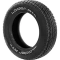 Produktbild: 4x Ganzjahresreifen - LODER LODER AT1 255/55R18 118T
