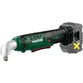 Produktbild: PARKSIDE® 20 V Akku-Winkelschlagschrauber »PAWS 20 A1«, ohne Akku und Ladegerät