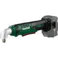 Produktbild: PARKSIDE® 20 V Akku-Winkelschlagschrauber »PAWS 20 A1«, ohne Akku und Ladegerät - Grün