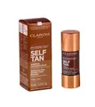 Produktbild: Clarins Self Tan Radiance -Plus Golden Glow Booster 15 ml