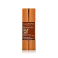Produktbild: Clarins Self Tan Radiance-Plus Golden Glow Booster 15 ml
