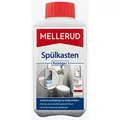 Produktbild: MELLERUD Spülkasten WC-Reiniger keine Herstellerangabe, 0,5 l