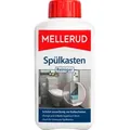 Produktbild: Mellerud Spülkasten-Reiniger 0,5 l
