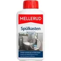 Produktbild: Mellerud Spülkasten-Reiniger 0,5 l