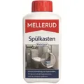 Produktbild: MELLERUD CHEMIE GMBH MELLERUD Spülkasten Reiniger, Reinigt und entkalkt hygienisch frisch, 0,5 Liter - Flasche 2001002077