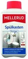 Produktbild: MELLERUD WC-Reiniger Spülkasten 0,5 l 10950