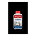 Produktbild: MELLERUD Spülkasten Reiniger 0,5 L