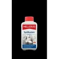 Produktbild: MELLERUD Spülkasten Reiniger 0,5 L