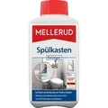 Produktbild: Spülkasten Reiniger 0,5 L MELLERUD