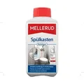 Produktbild: Mellerud Chemie Gmbh - Spülkasten Reiniger 0,5 L Mellerud
