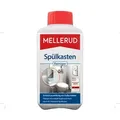 Produktbild: Mellerud Chemie Gmbh - Spülkasten Reiniger 0,5 L Mellerud