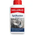 Produktbild: MELLERUD Spülkasten Reiniger | 1 x 0,5 l | Effektives Reinigungsmittel zum Entfernen von Ablagerungen im Spülkasten