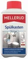Produktbild: MELLERUD WC-Reiniger Spülkasten 0,5 l
