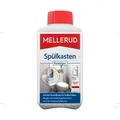 Produktbild: MELLERUD Spülkasten Reiniger 500ml WC Entkalker gegen Kalk Urinstein Toilette