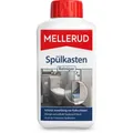 Produktbild: MELLERUD Spülkasten Reiniger 0.5L - Effektives Mittel gegen Ablagerungen