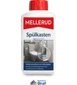 Produktbild: MELLERUD Spülkasten Reiniger, reinigt und entkalkt hygienisch, 500 ml /#891874