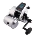 Produktbild: PENN Fathom Electric Reel Kit 80 RH by TACKLE-DEALS !!!
