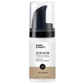 Produktbild: basler Schaumtönung 7/0 mittelblond, Inhalt 30 ml