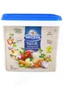 Produktbild: Vegeta - Natur Würzmischung mit Gemüse in der Dose (800g) Würzmittel Kochen