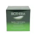 Produktbild: BIOTHERM Getönte Gesichtscreme Biotherm Skin Oxygen Mud Gesichtsmaske Alle Hauttypen 75 ml
