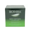 Produktbild: Biotherm Skin Oxygen Wonder Mud Resurfacing Mask Gesichtsmaske Alle Hauttypen 75