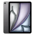 Produktbild: Apple iPad Air 11