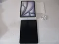 Produktbild: Apple iPad Air 6 11