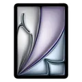 Produktbild: Apple iPad Air 11 WiFi + 5G 128GB Spacegrau 2024 iOS Tablet