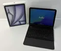Produktbild: Apple iPad Air 11