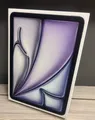 Produktbild: *** APPLE IPAD AIR 11