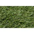 Produktbild: Kunstrasen Jever Grün 1,33 m x 3 m