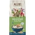 Produktbild: Allos Müsli Der Klassiker Bircher Müsli, BIO, ohne Zuckerzusatz, 650g