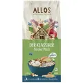 Produktbild: Hof Müsli - Bircher